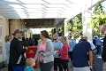 Dash for Diversity 2014 050